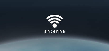 Antenna